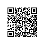 2M801-009-02M16-55SC QRCode