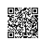 2M801-009-02M16-5SA QRCode