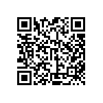 2M801-009-02M21-12PA QRCode