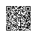 2M801-009-02M21-130PA QRCode