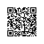 2M801-009-02M8-200SA QRCode