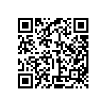 2M801-009-02M8-28PA QRCode