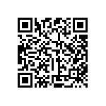 2M801-009-02M9-200SB QRCode