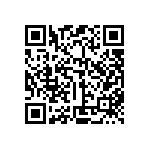 2M801-009-02M9-210PB QRCode