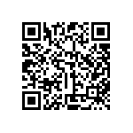 2M801-009-02M9-210SC QRCode