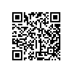 2M801-009-02M9-4PA QRCode