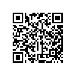 2M801-009-02M9-4SC QRCode