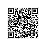 2M801-009-02NF10-201PA QRCode