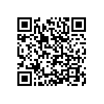 2M801-009-02NF10-201SA QRCode