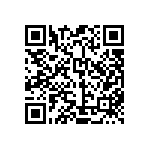 2M801-009-02NF10-2PA QRCode