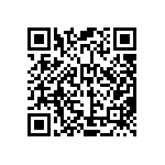 2M801-009-02NF13-201PC QRCode