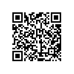 2M801-009-02NF13-220PA QRCode