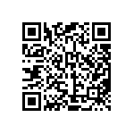 2M801-009-02NF13-220PC QRCode