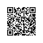 2M801-009-02NF13-2SA QRCode