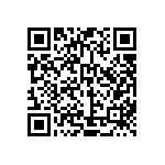 2M801-009-02NF13-37SB QRCode