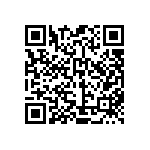 2M801-009-02NF13-7PA QRCode
