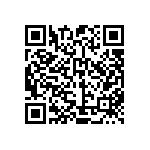 2M801-009-02NF13-7SA QRCode