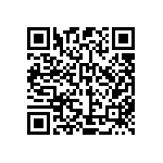 2M801-009-02NF13-7SB QRCode