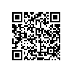 2M801-009-02NF16-12PB QRCode