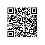 2M801-009-02NF16-235PA QRCode