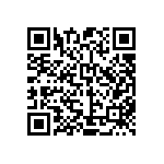 2M801-009-02NF16-5SA QRCode