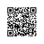 2M801-009-02NF17-14PA QRCode