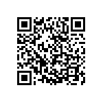 2M801-009-02NF17-14SA QRCode