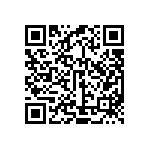 2M801-009-02NF5-3PA QRCode