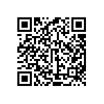 2M801-009-02NF5-3SA QRCode