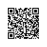2M801-009-02NF6-23PA QRCode