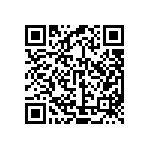 2M801-009-02NF6-4PA QRCode