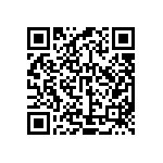 2M801-009-02NF6-7SA QRCode