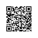 2M801-009-02NF7-10PA QRCode