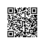 2M801-009-02NF7-10PC QRCode