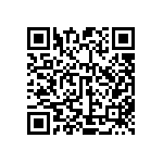 2M801-009-02NF7-10SA QRCode