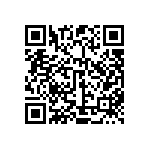 2M801-009-02NF7-10SC QRCode