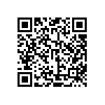 2M801-009-02NF8-200SA QRCode