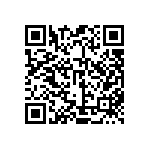 2M801-009-02NF8-28PA QRCode