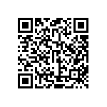 2M801-009-02NF9-210PA QRCode