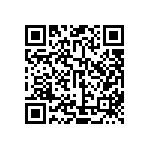 2M801-009-02NF9-210SA QRCode