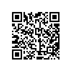 2M801-009-02ZN10-201SA QRCode