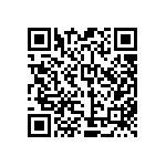 2M801-009-02ZN10-5PA QRCode