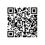 2M801-009-02ZN6-23PA QRCode