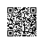 2M801-009-02ZN6-6SA QRCode