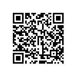 2M801-009-02ZN9-200PA QRCode