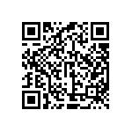 2M801-009-02ZN9-4SA QRCode