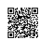 2M801-009-02ZNU10-26SA QRCode