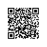 2M801-009-02ZNU13-201SA QRCode