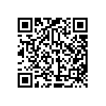 2M801-009-02ZNU13-220PA QRCode