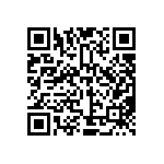 2M801-009-02ZNU13-37SA QRCode